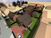New build homes North Yorkshire