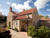 North York Moors Cottages