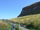 North Yorkshire beaches