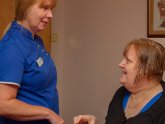 North Yorkshire Care Knaresborough