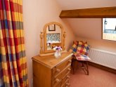 North Yorkshire Cottage Holidays