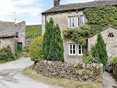 North Yorkshire Cottages to Rent