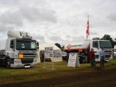 North Yorkshire County Show