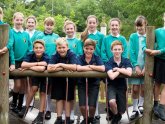 North Yorkshire Primary School Admissions
