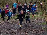 North Yorkshire Scouts