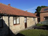 North Yorkshire Self catering