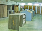 North Yorkshire Timber Northallerton