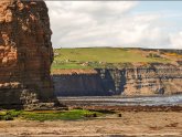 North Yorkshire Tourist Board