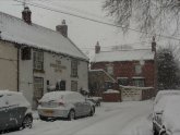 Pickering, North Yorkshire