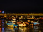 Pictures of Whitby North Yorkshire