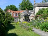 Places to Stay in Pickering, North Yorkshire