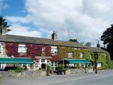 Places to Stay in Skipton Yorkshire