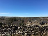 Places to stay in the Yorkshire Dales