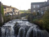 Places to Visit in North Yorkshire