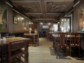 Pub Hotels in York