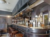 Pubs and Inns with accommodation in York