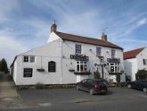 Pubs for sale North Yorkshire