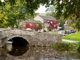 Pubs in Yorkshire Dales with accommodation