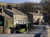 Pubs Richmond North Yorkshire