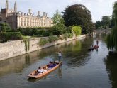 Pubs with rooms in Bath