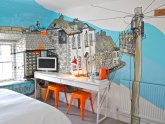 Quirky Hotels Yorkshire