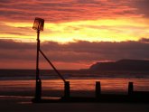 Redcar, North Yorkshire