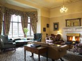 Redworth Hall TripAdvisor