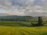 Richmond Golf Club North Yorkshire