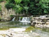 Richmond, North Yorkshire