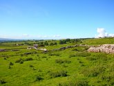 Romantic breaks Yorkshire Dales