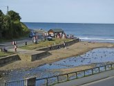 Sandsend Whitby