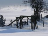 School closures North Yorkshire