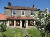 Self catering accommodation in Whitby North Yorkshire