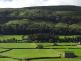 Self catering Yorkshire Dales
