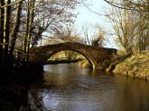 Sowerby, North Yorkshire