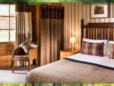 Spa Hotel Deals Yorkshire