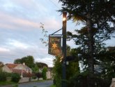 Star Inn Harome (North Yorkshire)