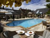 Top Hotels Yorkshire