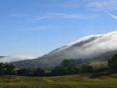 Weather For North Yorkshire