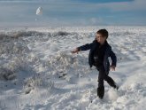 Weather forecast North Yorkshire Moors