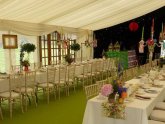 Wedding Caterers North Yorkshire