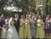 Wedding Packages North Yorkshire