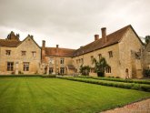 Wedding Venues North Yorkshire