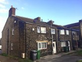 West Yorkshire Cottages