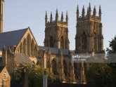 York North Yorkshire United Kingdom