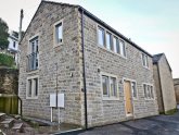 Yorkshire accommodation Self catering