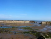 Yorkshire Coast Holidays