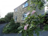 Yorkshire Cottages short breaks