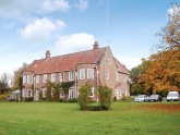 Yorkshire Country Cottages