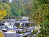 Yorkshire Dales